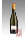 CHAMPAGNE ULYSSE COLLIN LES ROISES BASE 2008 BLANC DE BLANC EXTRA BRUT