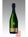 CHAMPAGNE VENDEMIAIRE BRUT 1ER CRU BLANC DE BLANCS  DOYARD