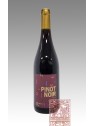 PINOT NOIR 2022- PIERRE FERRAUD ET  FILS