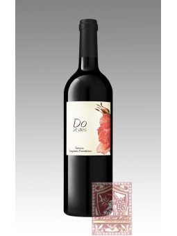 DO UT DES 2012 - FATTORIA CARPINETA