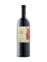 DO UT DES 2012 - FATTORIA CARPINETA