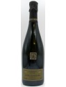 CHAMPAGNE VENDEMIAIRE BRUT 1ER CRU BLANC DE BLANCS MAGNUM DOYARD