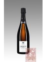 CHAMPAGNE VILMART & C. GRANDE RESERVE BRUT PREMIER CRU