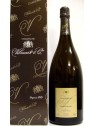 CHAMPAGNE VILMART & C. GRANDE RESERVE BRUT PREMIER CRU MAGNUM 1,5 LT.