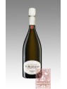 CHAMPAGNE VOLLEREAUX BRUT RESERVE