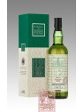 WHISKY  BARREL SELECTION WILSON & MORGAN CAOL ILA 12 Y.O. 2007 CASK STRENGTH SINGLE MALT TRADITIONAL OAK