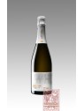 CHAMPAGNE WARIS-HUBERT ALBESCENT  BLANC DE BLANC GRAND CRU