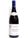 CHANSON PERE & FILS BOURGOGNE PINOT NOIR 2020