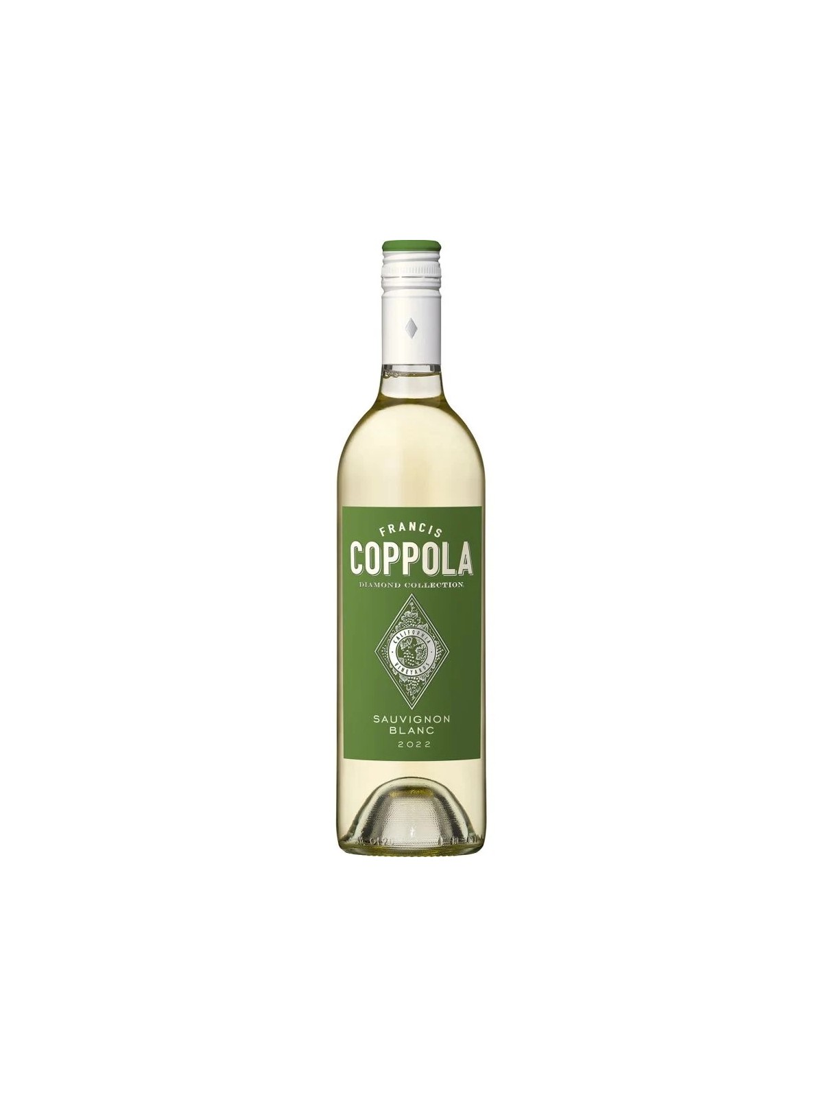 SAUVIGNON BLANC 2023  DIAMOND COLLECTION - FRANCIS COPPOLA