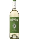 SAUVIGNON BLANC 2023  DIAMOND COLLECTION - FRANCIS COPPOLA