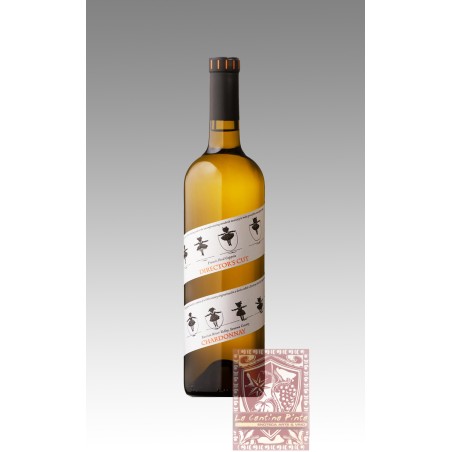 CHARDONNAY 2014 DIRECTOR'S CUT RUSSIAN RIVER VALLEY - FRANCIS FORD COPPOLA