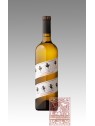 CHARDONNAY 2014 DIRECTOR'S CUT RUSSIAN RIVER VALLEY - FRANCIS FORD COPPOLA