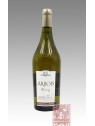 CHARDONNAY 2016 ARBOIS - DOMAIN DE LA PINTE