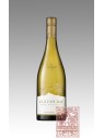 CHARDONNAY 2023  - CLOUDY BAY