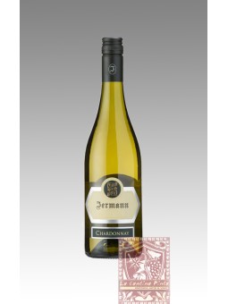 CHARDONNAY 2021 - jERMANN