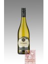CHARDONNAY 2021 - jERMANN