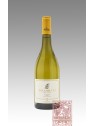 CHARDONNAY BRAMITO DELLA SALA 2021 - CASTELLO DELLA SALA