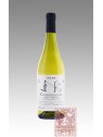 CHARDONNAY DEL VENETO 2021 - INAMA