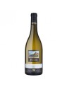CHARDONNAY FABRIZIO BIANCHI 2018 MAGNUM 1,5 LT. - CASTELLO DI  MONSANTO