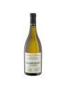 CHARDONNAY FABRIZIO BIANCHI 2019 MAGNUM 1,5 LT. - CASTELLO DI  MONSANTO
