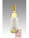 CHARDONNAY LANGHE 2022 - MASSOLINO