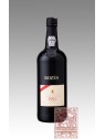 ROZES VINTAGE PORTO 2011