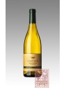 CHARDONNAY ODEM 2021 - YARDEN