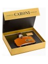 RUM NATION CARONI 21 Y.O. RARE RUMS SMALL BATCH,  RHUM DI TRINIDAD