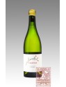 CHARDONNAY PATAGONIA 2022 - BODEGA CHACRA, PATAGONIA
