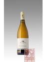 CHARDONNAY VALLAGARINA  2010 VALLAROM