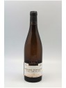 CHASSAGNE MONTRACHET 2011MOREY COFFINET