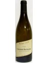 CHASSAGNE MONTRACHET BLANC 2021 - PHILIPPE COLIN