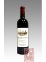 CHATEAU AUSONE 2007 PREMIER GRAND CRU CLASSE'