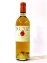 LES DERNIERES GRIVES 2003 PETIT MANSENG - TARIQUET