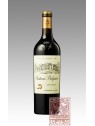 CHATEAU BELGRAVE 2010 HAUT MEDOC GRAN CRU CLASSE