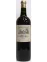 CHATEAU CANTEMERLE 2010 GRAN CRU CLASSE'