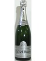 FRANCIACORTA SATEN 2001 - CA' DEL BOSCO