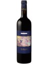 SYRAH PER SEMPRE 2013 - TUA RITA