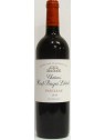 CHATEAU HAUT-BAGES LIBERAL 2010 PAUILLAC