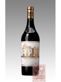 CHATEAU HAUT-BRION ROUGE 2006 1er GRAND CRU CLASSE'