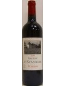 CHATEAU L'EVANGILE 2006