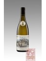CHATEAU LA CANORGUE 2019 BLANC (Bio)