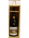 CHATEAU LA CANORGUE ROUGE 2004 MAGNUM