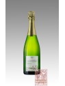 CHAMPAGNE VADIN-PLATEAU INTUITION PREMIER CRU EXTRA  BRUT