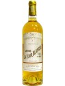 CHATEAU LA TOUR BLANCHE 1.ER CRU 2005 SAUTERNES