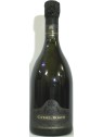 FRANCIACORTA BRUT CUVEE ANNAMARIA CLEMENTI 2005 ROSE' - CA' DEL BOSCO