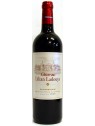 CHATEAU LILIAN LADOUYUS 2009 SAINT-ESTEPHE AOC