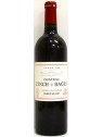 CHATEAU LYNCH BAGES GRAND CRU CLASSE'  2006
