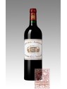 CHATEAU MARGAUX 1998 PREMIERE GRAND CRU CLASSE'