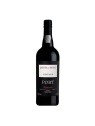 PORTO  VINTAGE 2003 PORT - QUINTA DO NOVAL